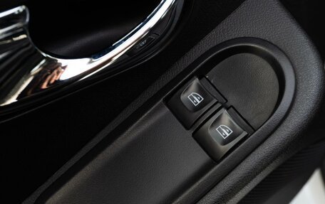 Nissan Terrano III, 2020 год, 1 675 000 рублей, 12 фотография