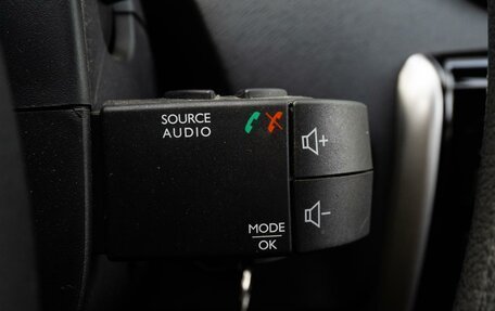 Nissan Terrano III, 2020 год, 1 675 000 рублей, 16 фотография