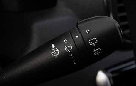 Nissan Terrano III, 2020 год, 1 675 000 рублей, 15 фотография