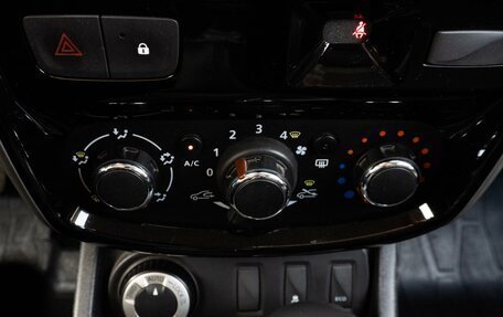 Nissan Terrano III, 2020 год, 1 675 000 рублей, 18 фотография