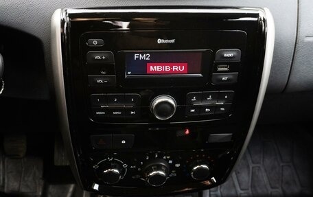 Nissan Terrano III, 2020 год, 1 675 000 рублей, 17 фотография