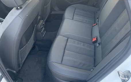 Audi A3, 2022 год, 2 605 000 рублей, 9 фотография