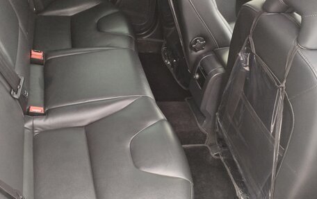 Volvo XC60 II, 2014 год, 1 950 000 рублей, 4 фотография