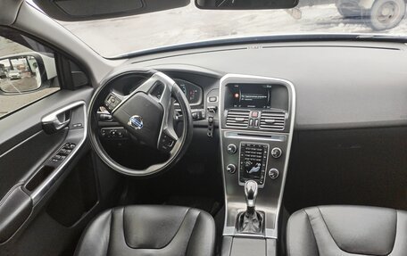 Volvo XC60 II, 2014 год, 1 950 000 рублей, 6 фотография