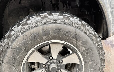 ЛуАЗ Patriot, 2024 год, 1 700 000 рублей, 3 фотография