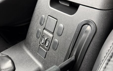 ЛуАЗ Patriot, 2024 год, 1 700 000 рублей, 8 фотография