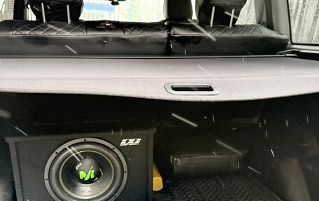 ЛуАЗ Patriot, 2024 год, 1 700 000 рублей, 5 фотография