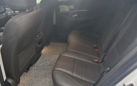 Mercedes-Benz GLE, 2022 год, 7 950 000 рублей, 10 фотография