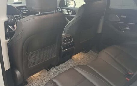 Mercedes-Benz GLE, 2022 год, 7 950 000 рублей, 11 фотография