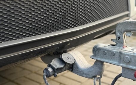 Mercedes-Benz GL-Класс, 2015 год, 4 500 000 рублей, 4 фотография