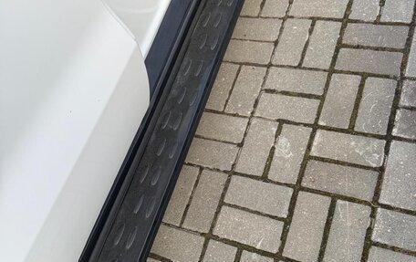 Mercedes-Benz GL-Класс, 2015 год, 4 500 000 рублей, 13 фотография