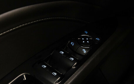 Ford Mondeo V, 2015 год, 1 279 000 рублей, 20 фотография