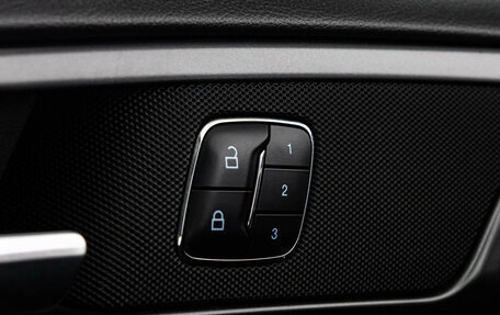 Ford Mondeo V, 2015 год, 1 279 000 рублей, 21 фотография