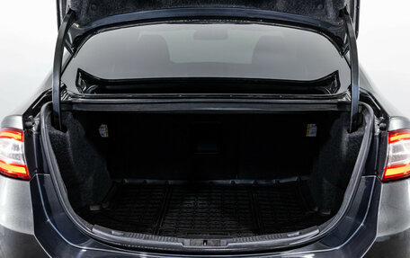 Ford Mondeo V, 2015 год, 1 279 000 рублей, 24 фотография