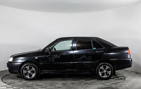 Chery Amulet (A15) I, 2006 год, 149 000 рублей, 8 фотография