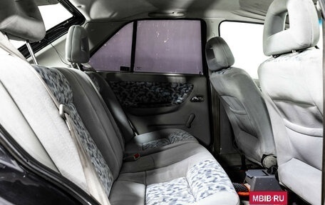 Chery Amulet (A15) I, 2006 год, 149 000 рублей, 13 фотография