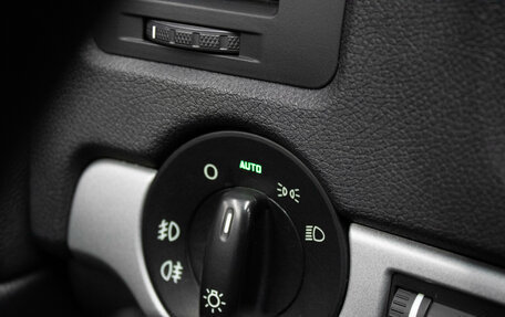 Skoda Octavia, 2012 год, 949 000 рублей, 16 фотография