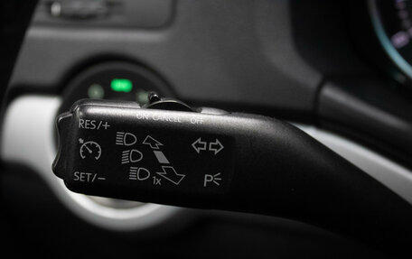 Skoda Octavia, 2012 год, 949 000 рублей, 17 фотография