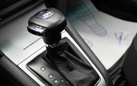 Skoda Octavia, 2012 год, 949 000 рублей, 21 фотография