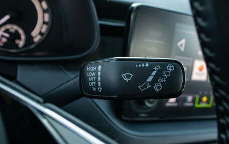 Skoda Rapid I, 2020 год, 1 680 000 рублей, 20 фотография