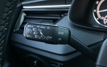 Skoda Rapid I, 2020 год, 1 680 000 рублей, 19 фотография