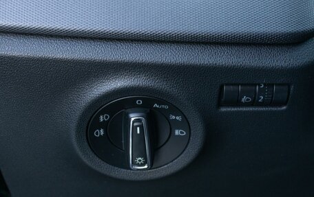 Skoda Rapid I, 2020 год, 1 680 000 рублей, 21 фотография