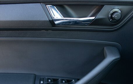 Skoda Rapid I, 2020 год, 1 680 000 рублей, 22 фотография