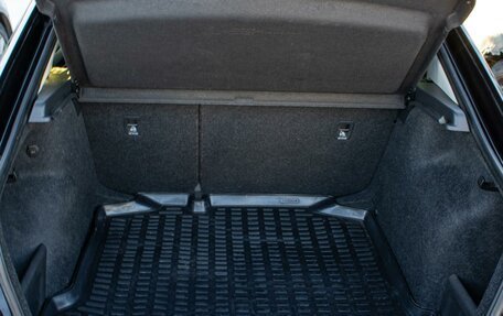 Skoda Rapid I, 2020 год, 1 680 000 рублей, 24 фотография