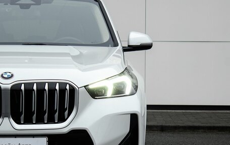 BMW X1, 2024 год, 5 700 000 рублей, 8 фотография