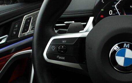 BMW X1, 2024 год, 5 700 000 рублей, 19 фотография