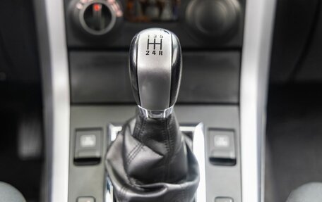 Suzuki Grand Vitara, 2014 год, 1 698 000 рублей, 18 фотография