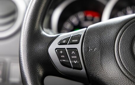 Suzuki Grand Vitara, 2014 год, 1 698 000 рублей, 23 фотография