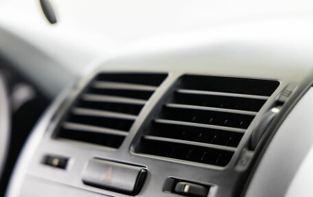 Suzuki Grand Vitara, 2014 год, 1 698 000 рублей, 25 фотография