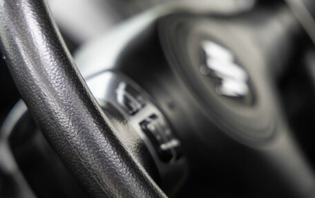 Suzuki Grand Vitara, 2014 год, 1 698 000 рублей, 24 фотография