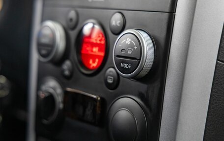 Suzuki Grand Vitara, 2014 год, 1 698 000 рублей, 27 фотография