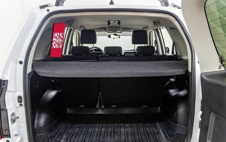 Suzuki Grand Vitara, 2014 год, 1 698 000 рублей, 31 фотография