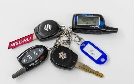 Suzuki Grand Vitara, 2014 год, 1 698 000 рублей, 32 фотография