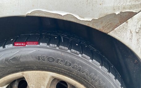 Peugeot 408 I рестайлинг, 2014 год, 280 000 рублей, 7 фотография