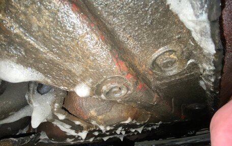 Skoda Octavia IV, 1998 год, 350 000 рублей, 8 фотография