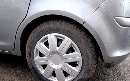 Opel Corsa D, 2012 год, 522 000 рублей, 8 фотография