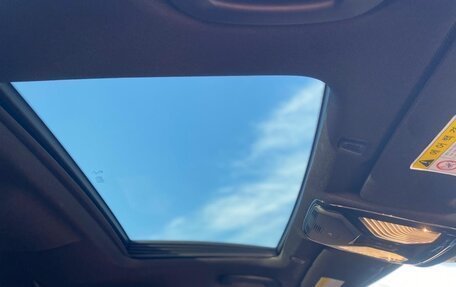 BMW 5 серия, 2019 год, 3 888 888 рублей, 29 фотография