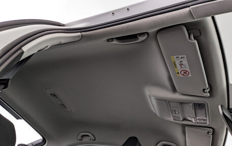 Skoda Octavia, 2019 год, 1 055 000 рублей, 22 фотография