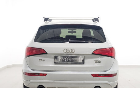 Audi Q5, 2016 год, 2 480 000 рублей, 6 фотография