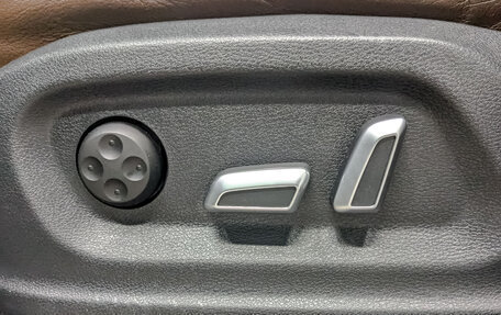 Audi Q5, 2016 год, 2 480 000 рублей, 26 фотография