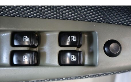 Chevrolet Lacetti, 2009 год, 600 000 рублей, 12 фотография