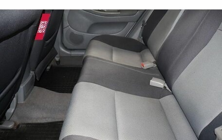 Chevrolet Lacetti, 2009 год, 600 000 рублей, 7 фотография