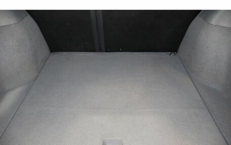 Chevrolet Lacetti, 2009 год, 600 000 рублей, 13 фотография