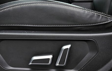 Haval Jolion, 2024 год, 1 920 000 рублей, 13 фотография