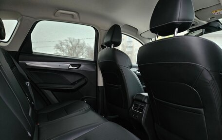Haval Jolion, 2024 год, 1 920 000 рублей, 14 фотография
