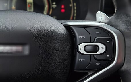 Haval Jolion, 2024 год, 1 920 000 рублей, 19 фотография